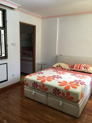 Blk 625 Senja Road (Bukit Panjang), HDB 5 Rooms #90059852